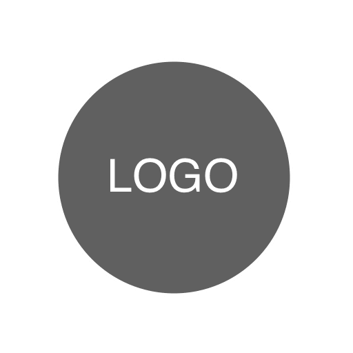 Nations Health Administrators Logo